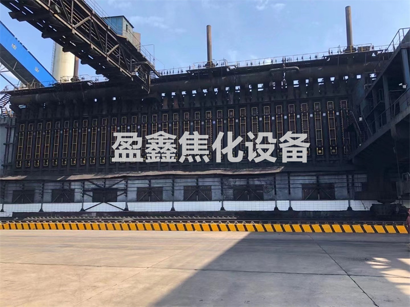 產品案例